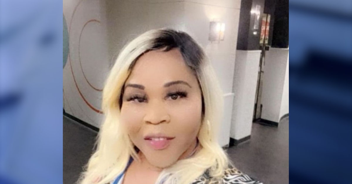 Family seeking answers after loved one shot in Orlando: 'Did not ...