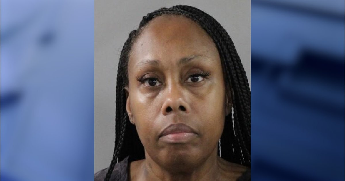 Florida corrections officer accused of using bogus handicap permit at ...