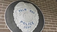 Palm Bay man charged after child reports days of alleged confinement and abuse, police say