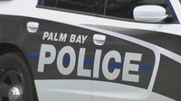 Teen, two men injured after masked suspects open fire at Palm Bay park, officials say