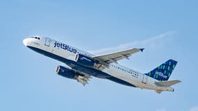 JetBlue unlocks new flight service between Florida, New England