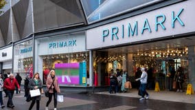 Orlando's first Primark store will dedicate entire floor to Disney merchandise