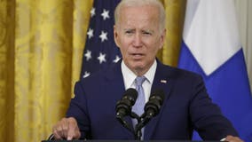 President Bidens drops out of 2024 election: Florida leaders, politicians react