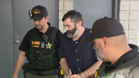 Madeline Soto murder: Trial date set for Stephan Sterns, suspect in Florida teen's death