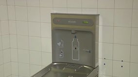 New drinking fountains coming to Satellite Beach schools after contamination concerns