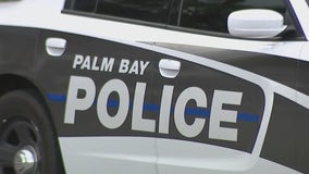 Palm Bay considering new property tax hike to fund police, fire as city falls behind