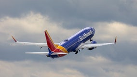 Southwest adds Orlando red-eye flights amid historical shift to assigned seats