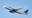JetBlue unlocks new flight service between Florida, New England