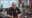 Osceola County Sheriff Marcos Lopez to pay fine in Madeline Soto photo investigation