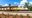 FDOT announces opening date for SunRail's DeLand Station