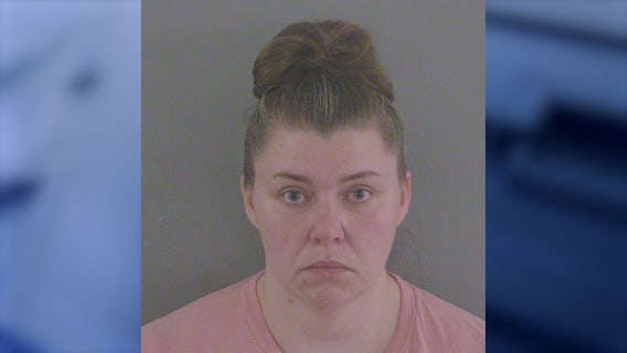 Florida caregiver steals $22,000 in jewelry from senior: deputies