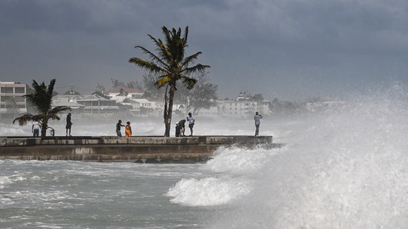 Hurricane Beryl's impacts could force long-term itinerary changes for major cruise lines