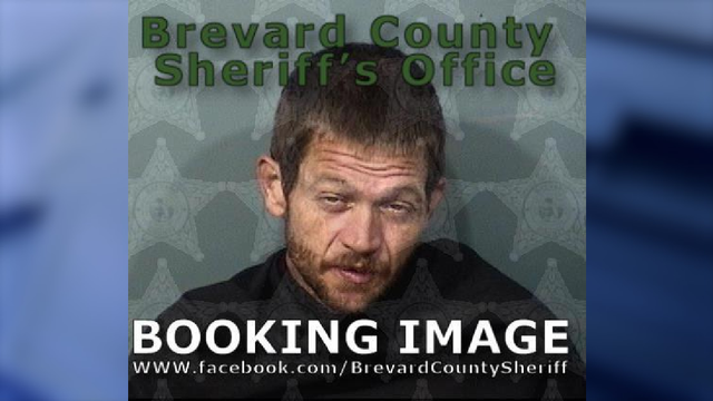 Man stabbed in neck, back while waiting for Uber in Cocoa: Police