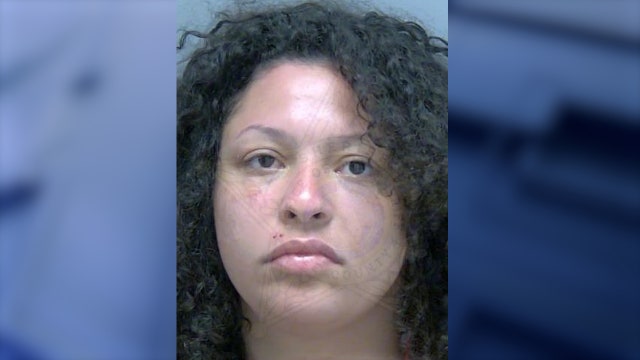 Beloved 97-year-old bartender assaulted at Fort Myers Beach bar: Sheriff's office