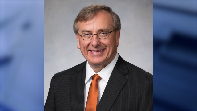 UF, FAMU interim presidents approved by Board of Governors