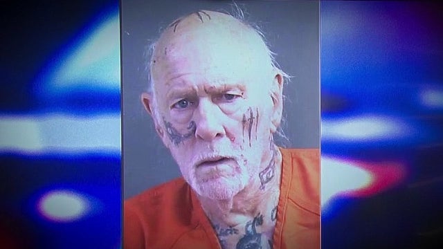 Man sentenced to life for killing Daytona Beach jewelry store owner