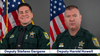 Lake County sheriff gives update on 2 deputies shot in Florida 'ambush' attack