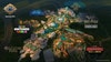 Epic Universe tickets: Single-day tickets on sale; how to buy