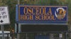 3 Osceola High School students hurt in Davenport shooting, officials say