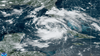 Tropical Storm Debby forms in the Gulf near Florida; latest path, hurricane watches, warnings