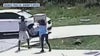 Thieves targeting mail carriers for universal keys in Polk County robbery