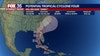 Tropical Storm Debby expected to form Saturday; new watches, warnings issued for Florida