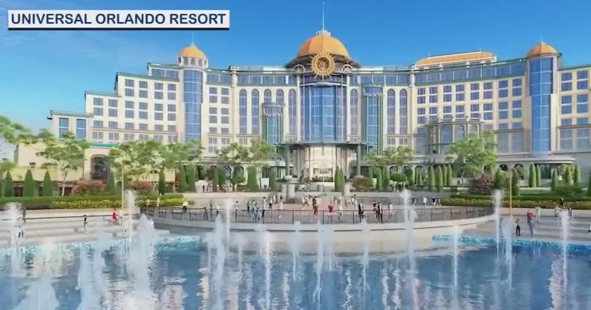 Universal unveils new video and images of Helios Grand Hotel at Epic ...