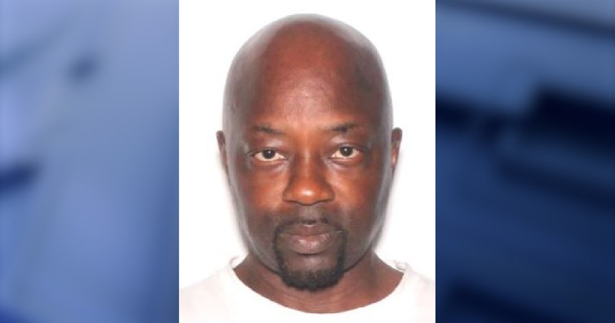 Orlando man wanted in connection to Sanford double shooting in custody ...