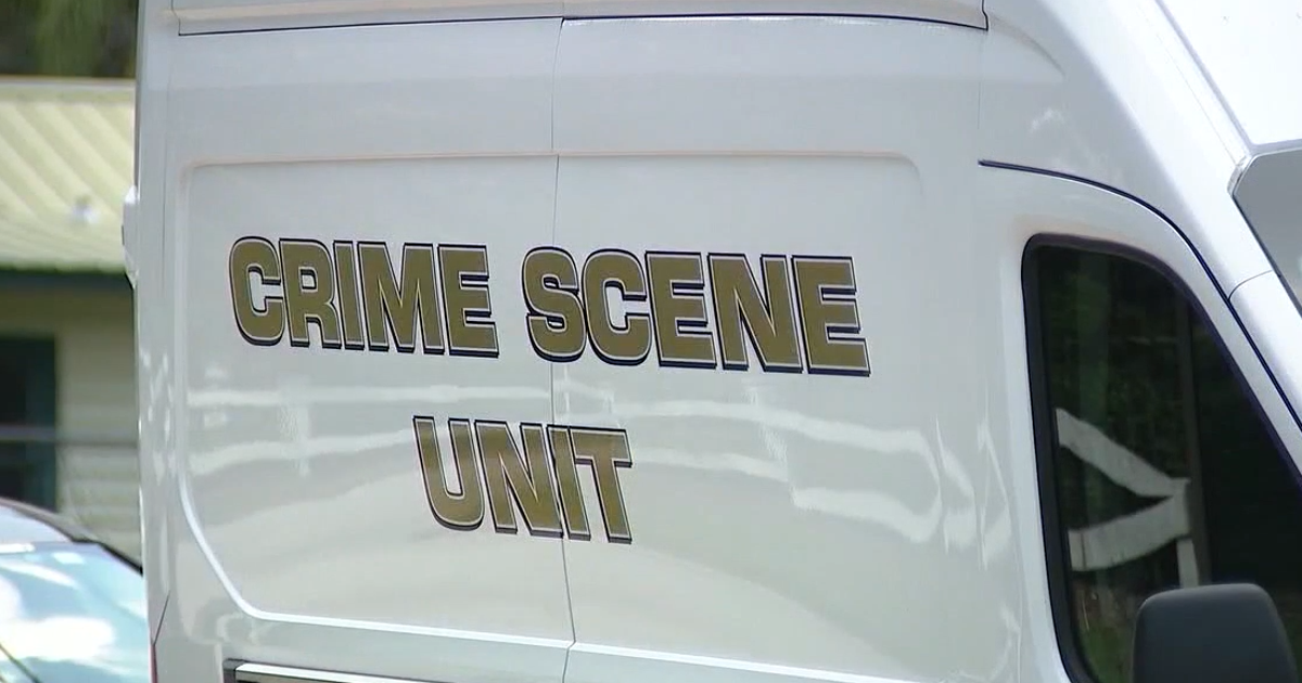 Second arrest made in shooting death of teen in Pierson | FOX 35 Orlando