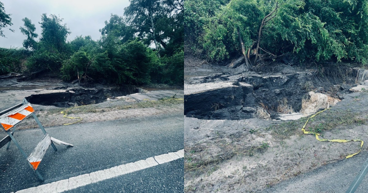 sinkhole-1.jpg?ve=1&tl=1