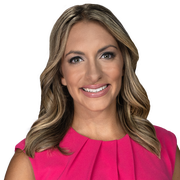 Stephanie Buffamonte