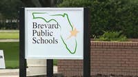 Brevard County high school to close Monday over power outage, officials say