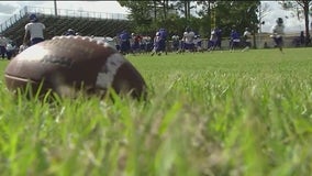 NIL law brings changes this school year for Florida high school athletes