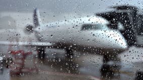 Is Orlando International Airport open? Debby causing delays, cancelations at MCO