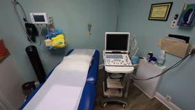 Federal judge denies injunction in Florida abortion ad case