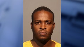 Man arrested after stealing two E-bikes from Winter Springs homes: Police