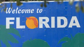 Petition calls for LGBTQ section to be restored on Visit Florida tourism website