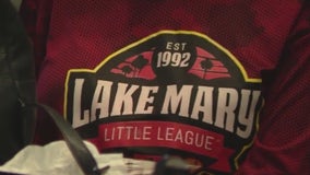 Lake Mary All-Stars continue winning streak at Little League World Series