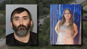 Madeline Soto: Bombshell documents reveal how Stephan Sterns might have allegedly killed teen, dumped her body