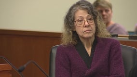 Susan Lorincz manslaughter trial: Jury selected, sworn in; trial starts Tuesday