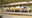 SunRail launches new service to DeLand, marking northernmost stop in Central Florida