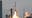 SpaceX successfully launches rocket carrying 22 Starlink satellites into orbit from Florida