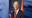 Rick Scott knocked out of Senate leader race on first ballot as Thune and Cornyn advance
