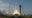 SpaceX launches Maxar 2 mission into orbit from Florida on Thursday: Watch replay