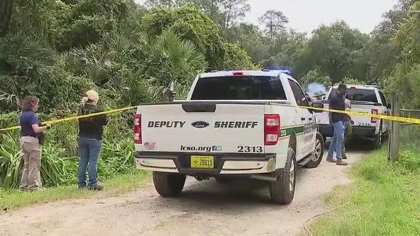 Deadly ambush of Lake County deputies: What Julie Ann Sulpizio said to investigators