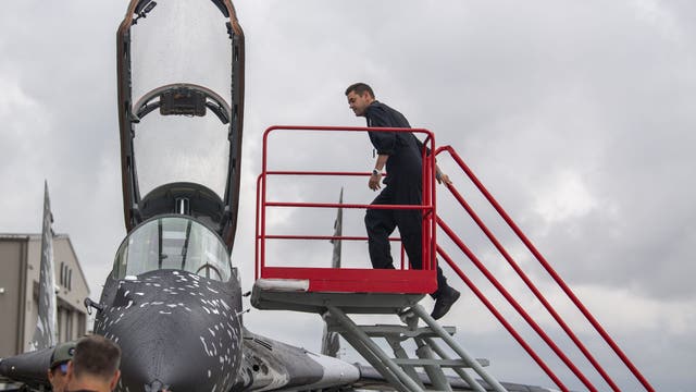 Polaris Dawn: What is the mission of SpaceX's first spacewalk attempt?