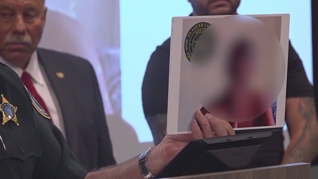 Virginia boy, 11, accused of nearly 2 dozen swatting calls in multiple states