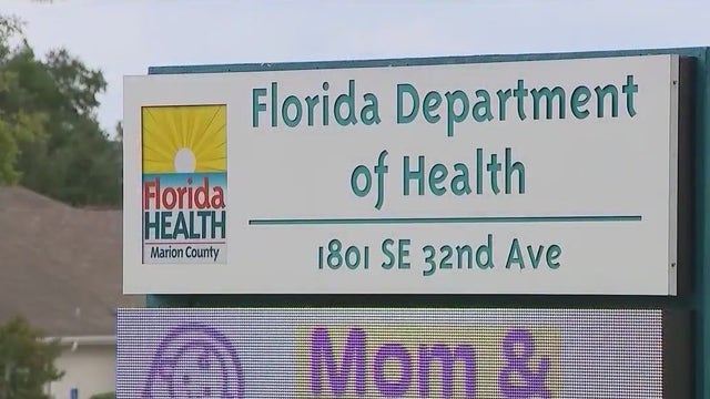 Details emerge on June cybersecurity breach targeting Florida DOH