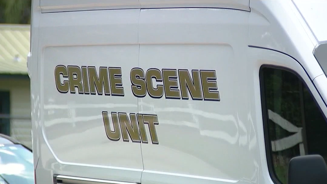 Second teen arrested in shooting death of 17-year-old in Pierson, deputies say