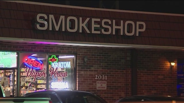 Volusia, Flagler join 7th Circuit school systems to prevent violence and substance abuse in schools